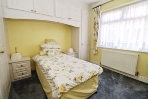 Aldborough Road- click for photo gallery